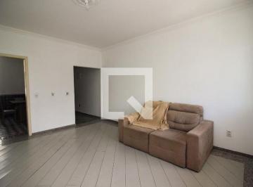 Apartamento · 120m² · 3 Quartos · Apartamento à Venda - Santana, 3 Quartos,  120 m² - Porto Alegre