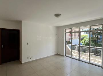 Apartamento · 100m² · 3 Quartos · 1 Vaga · Apartamento com 3 dormitórios - Zona 06