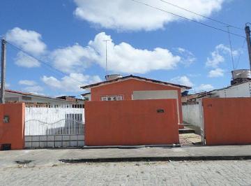 Foto 1 · Casa à Venda - Vida Nova - Parnamirim/RN