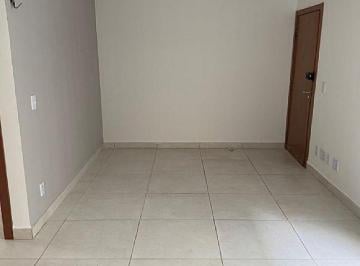 Foto 1 · Apartamento à Venda - Nova Parnamirim - Parnamirim/RN