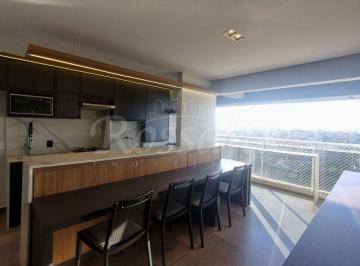 Apartamento · 72m² · 2 Quartos · 1 Vaga · Apartamento no Condomínio Duo JK ? São José do Rio Preto/SP