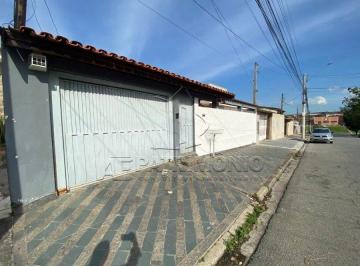 Casa · 300m² · 4 Quartos · CASA 4 QUARTOS SENDO 1 SUÍTE PARQUE JATAÍ