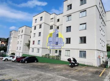 whatsapp-image-2025-12-02-at-13-28-29-31764699195458.jpeg · Apartamento à Venda! R$ 285.000,00 I São Pedro Osasco/SP I CÓDIGO: AP1234_BUSSOC