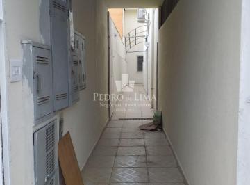 Casa · 40m² · 1 Quarto · Casa Térrea, 1 Quarto, Sala, Cozinha, WC, de fundos, no Tatuapé