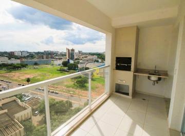 Apartamento · 104m² · 3 Quartos · 2 Vagas · Apartamento á venda no Jardim Urano, 3 quartos, 2 suítes, 2 vagas de garagem