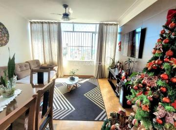71764705334291.jpeg · Apartamento à venda, Centro- Sorocaba SP