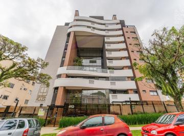 Apartamento · 146m² · 3 Quartos · 2 Vagas · Cobertura, 03 Suítes, 02 Vagas, Localização Estratégica, São Francisco, Curitiba