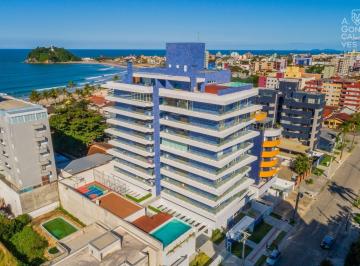 Apartamento · 199m² · 3 Quartos · 2 Vagas · Apartamento, 03 Suítes, 02 Vagas, Pronto Para Morar, Guaratuba.
