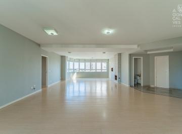 Apartamento · 214m² · 4 Quartos · 3 Vagas · Apartamento no Casablanca, 04 Quartos, 03 Vagas, Ecoville, Curitiba.