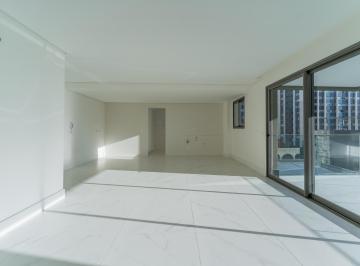 Apartamento · 139m² · 3 Quartos · 3 Vagas · Apartamento no Vitra, 03 Suítes, 03 Vagas, Churrasqueira a Carvão, Batel, Curitiba.