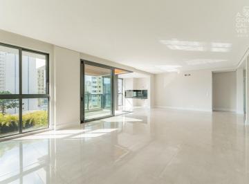 Apartamento · 201m² · 3 Quartos · 3 Vagas · Apartamento, 03 Suítes, 03 Vagas, Pronto Para Morar, Juvevê, Curitiba - AGONLANÇAMENTOS