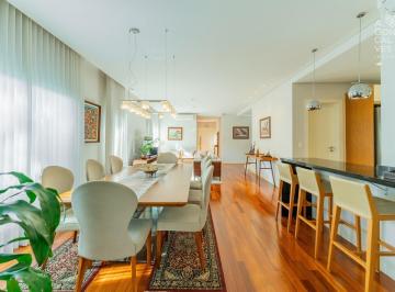 Casa · 297m² · 3 Quartos · 2 Vagas · Casa em Condomínio, 03 Suítes, 02 Vagas, São Braz, Curitiba.