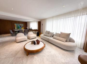 Apartamento · 271m² · 4 Quartos · 3 Vagas · Apartamento Retrofit, 04 Suítes, 03 Vagas, 271m², Batel, Curitiba.