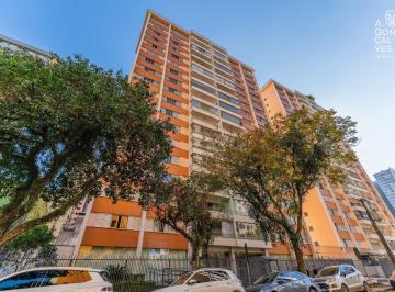 Apartamento · 302m² · 4 Quartos · 3 Vagas · Apartamento no Aurora Santarem, 04 Quartos, 03 Vagas, Espaço Gourmet, Rebouças, Curitiba.