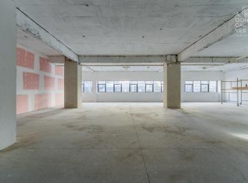 Comercial · 347m² · Sala Comercial, Ampla, Batel, Curitiba