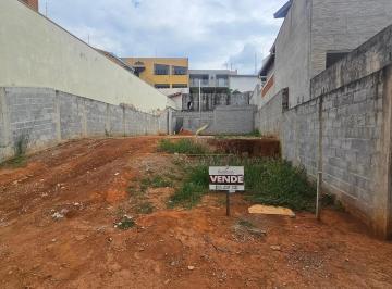 20251202_1439591764700157780.jpg · Terreno à venda  Centro  Piracaia, SP