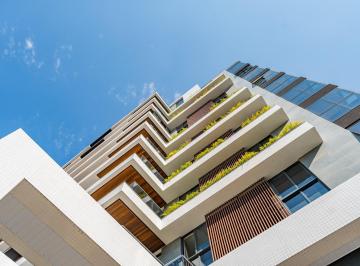 Apartamento · 201m² · 3 Quartos · 3 Vagas · Apartamento, 03 Suítes, 03 Vagas, Pronto Para Morar, Alto da Glória, Curitiba - AGONLANÇAMENTOS