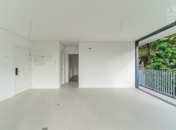 Apartamento · 78m² · 2 Quartos · 1 Vaga · Apartamento no Vaz Batel , 02 Quartos, 01 Vaga, Vaz Batel, Batel, Curitiba.