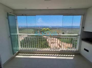 3955145784764191764704709337.webp · Apartamento à venda, Vila Industrial, São José dos Campos, SP