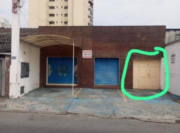 Comercial · 300m² · 3 Vagas · GALPÃO COM RENDA IMEDIATA  ALTO POTENCIAL
