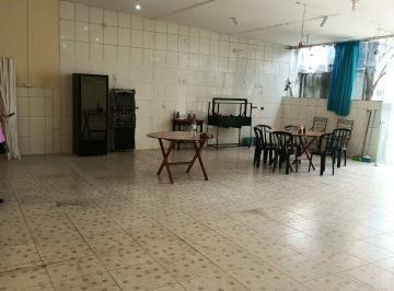 Comercial · 300m² · 3 Vagas · GALPÃO COM RENDA IMEDIATA ALTO POTENCIAL