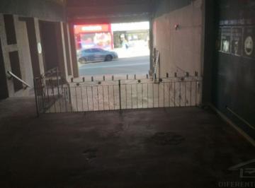 Comercial · 300m² · Salão , Santana - São Paulo