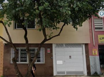 Casa · 187m² · 3 Quartos · 2 Vagas · SOBRADO PARA VENDA NO IPIRANGAN 3 SUITES