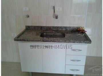 Apartamento · 65m² · 3 Quartos · 1 Vaga · AP966- APTO 3 DORM ALTO DA MOOCA !!! 1 SUITE -1 VAGA