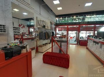 Comercial · 130m² · Loja, Pinheiros - São Paulo
