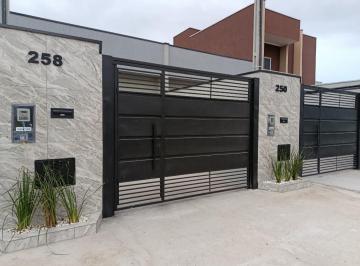 genivaldo-ramos-moreira3838381764598211221.jpg · Casa à venda, Loteamento Residencial e Comercial Araguaia, Pindamonhangaba, SP