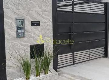 77777777777771764599162157.jpg · Casa à venda, Loteamento Residencial e Comercial Araguaia, Pindamonhangaba, SP