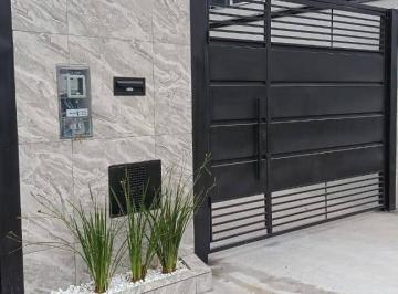 77777777777771764599162157.jpg · Casa à venda, Loteamento Residencial e Comercial Araguaia, Pindamonhangaba, SP
