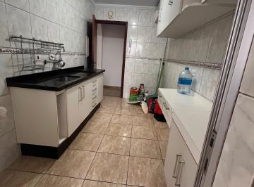 Apartamento de 3 quartos, São Paulo · APARTAMENTO PARA LOCAÇÃO - COND. MORADAS DO CAMPO LIMPO - 3 DORMS - 3 BANHEIROS -81 M2 - VILA PRÉL.