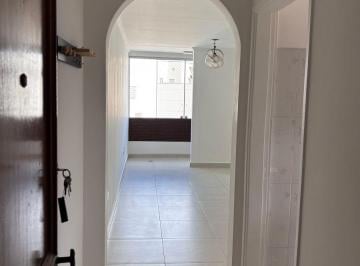 Apartamento de 3 quartos, São Paulo · APARTAMENTO PARA LOCAÇÃO - COND. MORADAS DO CAMPO LIMPO - 3 DORMS - 2 BANHEIROS -81 M2 - VILA PRÉL.