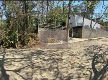 t11764358529353.jpg · Terreno à venda com vista pro mar, 256 metros, Loteamento Roteiro do Sol entre Massaguacu e Cocanha,