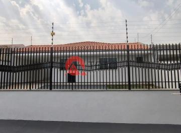 imagem-do-whatsapp-de-2024-09-20-a-s-10-07-04_af80125b1726841491991.jpg · Casa para locação, Jardim Liberdade, Maringá, PR
