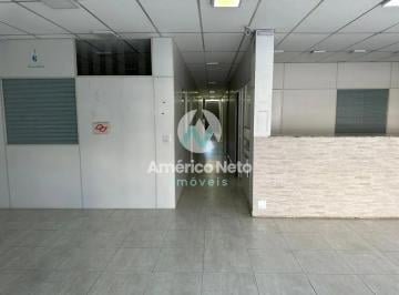 whatsapp-image-2025-10-07-at-16-35-401759867476604.jpeg · Prédio para venda ou locação, Centro, Santo André, SP