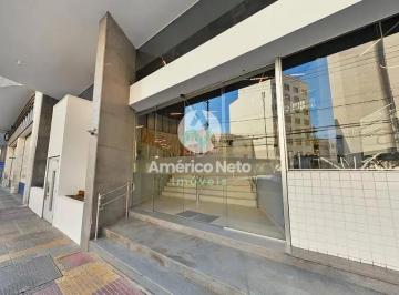 img-20250718-wa01151753197476979.jpg · Conjunto comercial para locação, Centro, São Caetano do Sul, SP