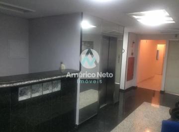 img-20250407-wa00691753127187455.jpg · Prédio à venda - locação, Centro, São Caetano do Sul, SP