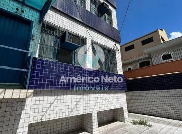 predio-para-alugar-175-m-por-r-7-361-53-mes-casa-verde-sao-paulo-sp1737465470758vwpfu.jpg · Prédio para alugar, 175 m² por R$ 7.361,53/mês - Casa Verde - São Paulo/SP