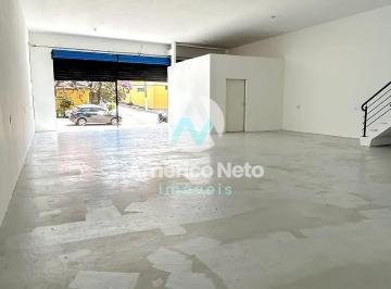 whatsapp-image-2025-10-22-at-15-18-361761157805243.jpeg · Prédio para locação, Parque da Vila Prudente, São Paulo, SP