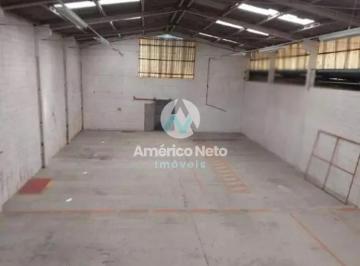 galpao-950-m-venda-por-r-4-250-000-00-ou-aluguel-por-r-21-550-00-mes-dos-casa-sao-bernardo-do-campo-sp1737465531849liwfi.jpg · Galpão, 950 m² - venda por R$ 4.250.000,00 ou aluguel por R$ 21.550,00/mês - Dos Casa - São Bernardo