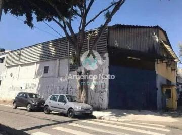 img-20250829-wa00341756496800478.jpg · Galpão para venda ou locação, Vila Prudente, São Paulo, SP