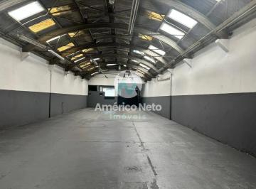 img-20251107-wa00141762777703383.jpg · Galpão / Barracão para locação, Centro, São Caetano do Sul, SP