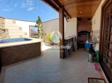 IMG_9272.jpg · Cobertura / Penthouse à venda, Santo Antônio, São Caetano do Sul, SP