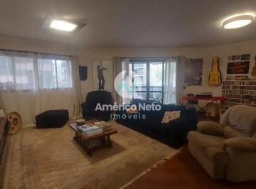 IMG_9974.jpg · Apartamento com terraço à Venda, Santo Antônio, São Caetano do Sul, SP