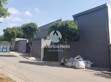 img-20250903-wa00581757090478257.jpg · Galpão para locação 1.350m², Campestre, Santo André, SP