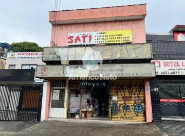 img-20250209-wa00031739290230880.jpg · Prédio para venda e locação, Vila Bela Vista, Santo André, SP