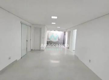 whatsapp-image-2025-04-08-at-09-53-151744118389490.jpeg · Conjunto comercial para locação, Centro, São Caetano do Sul, SP