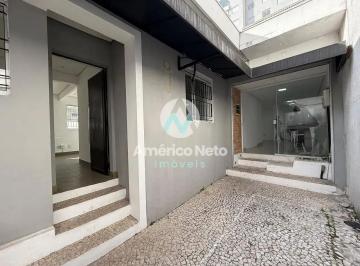 whatsapp-image-2026-07-13-at-09-33-47-161784293247635.jpeg · Conjunto comercial para locação, Centro, São Caetano do Sul, SP